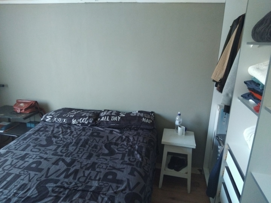 3 Bedroom Property for Sale in Stilfontein Ext 2 North West